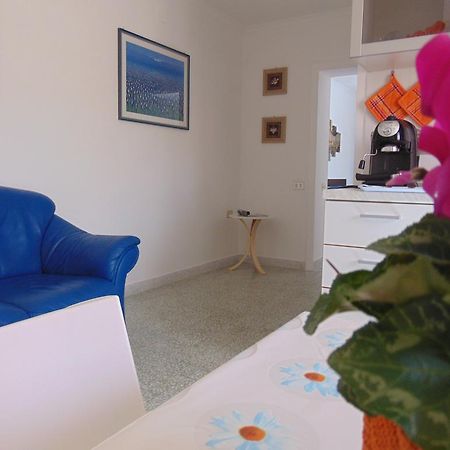 Appartamento Malu Matera Room photo