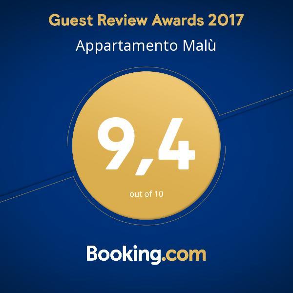 Appartamento Malu Matera Exterior photo